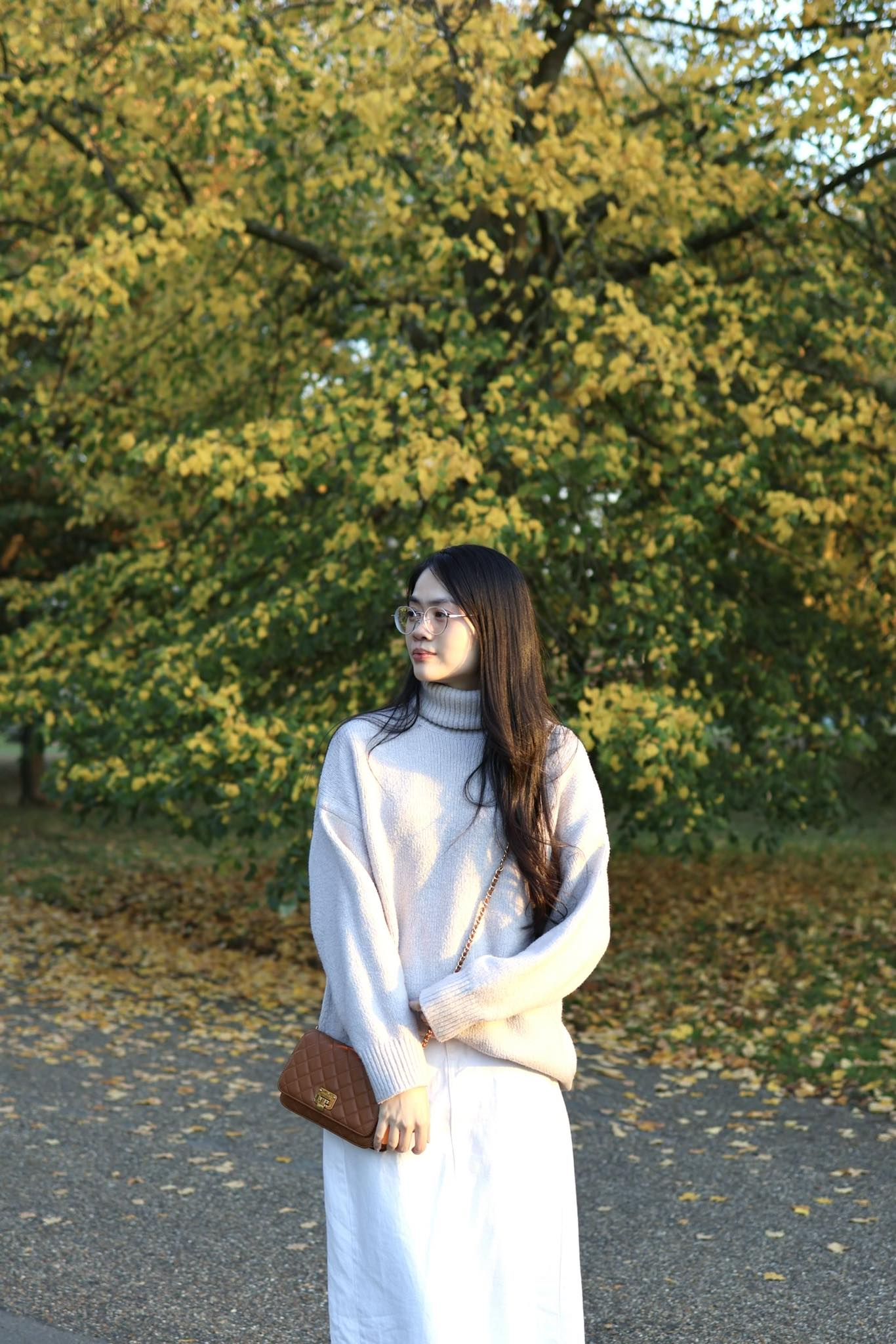 Trước thềm Ngân sách thu 26/11/2025 - Thuế tăng hay giảm