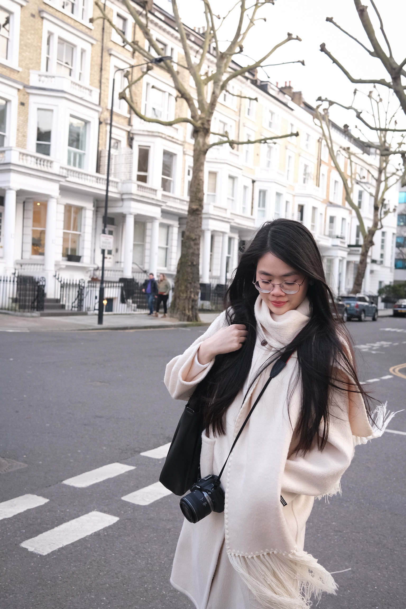 30 Days Tax Tips - Day 5