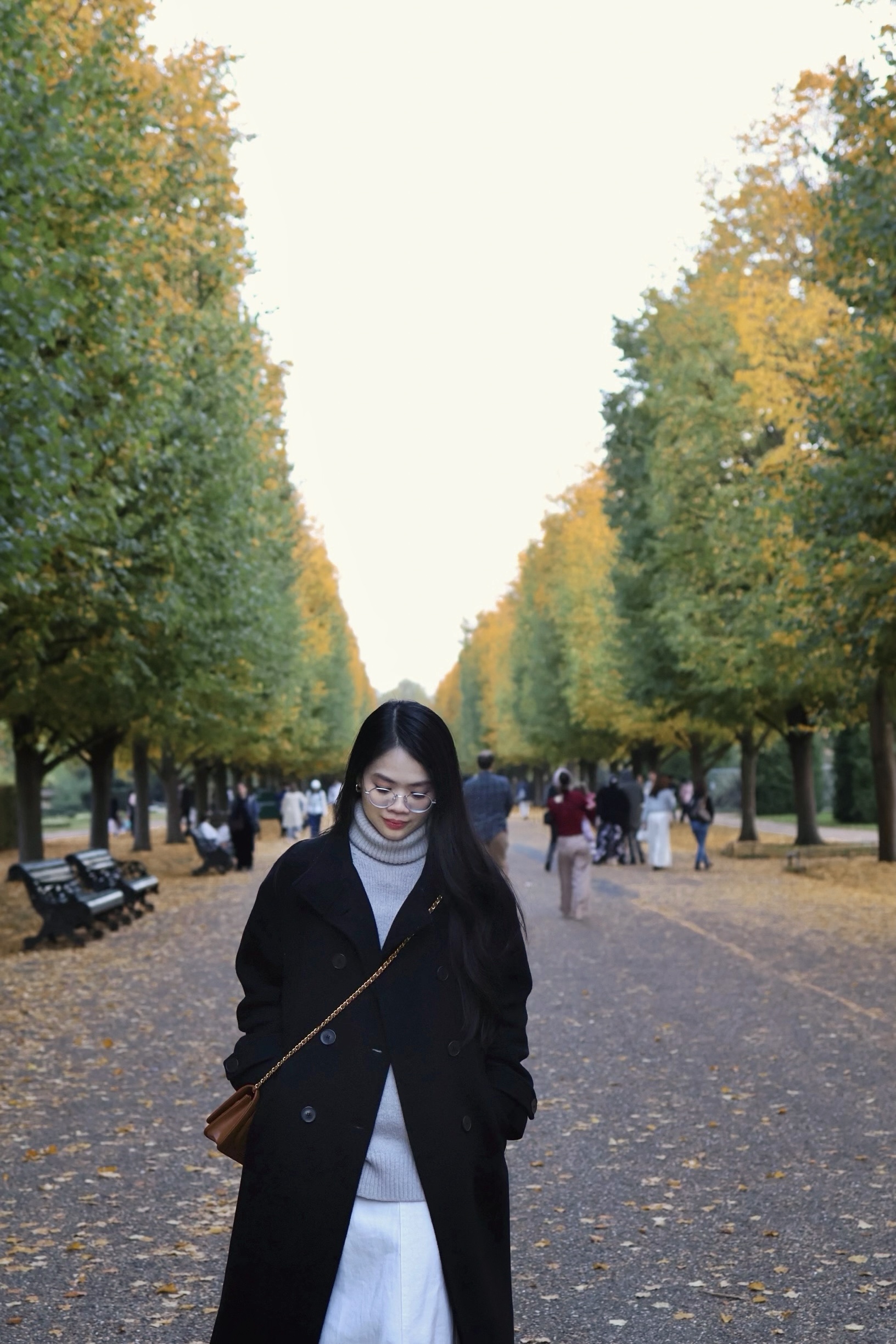 30 Days Tax Tips - Day 6