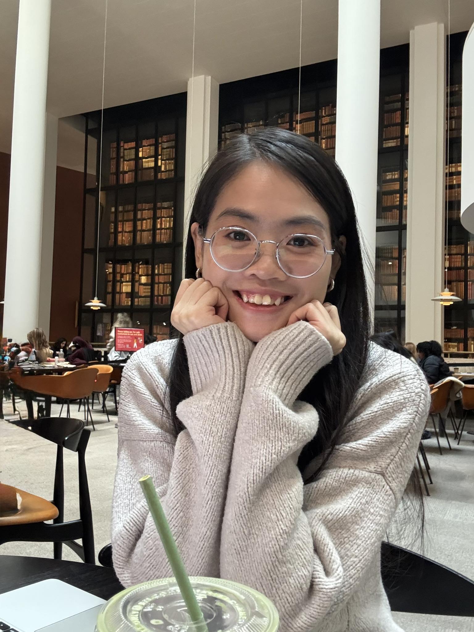 Cần bao nhiêu tiền để về hưu ở Anh?