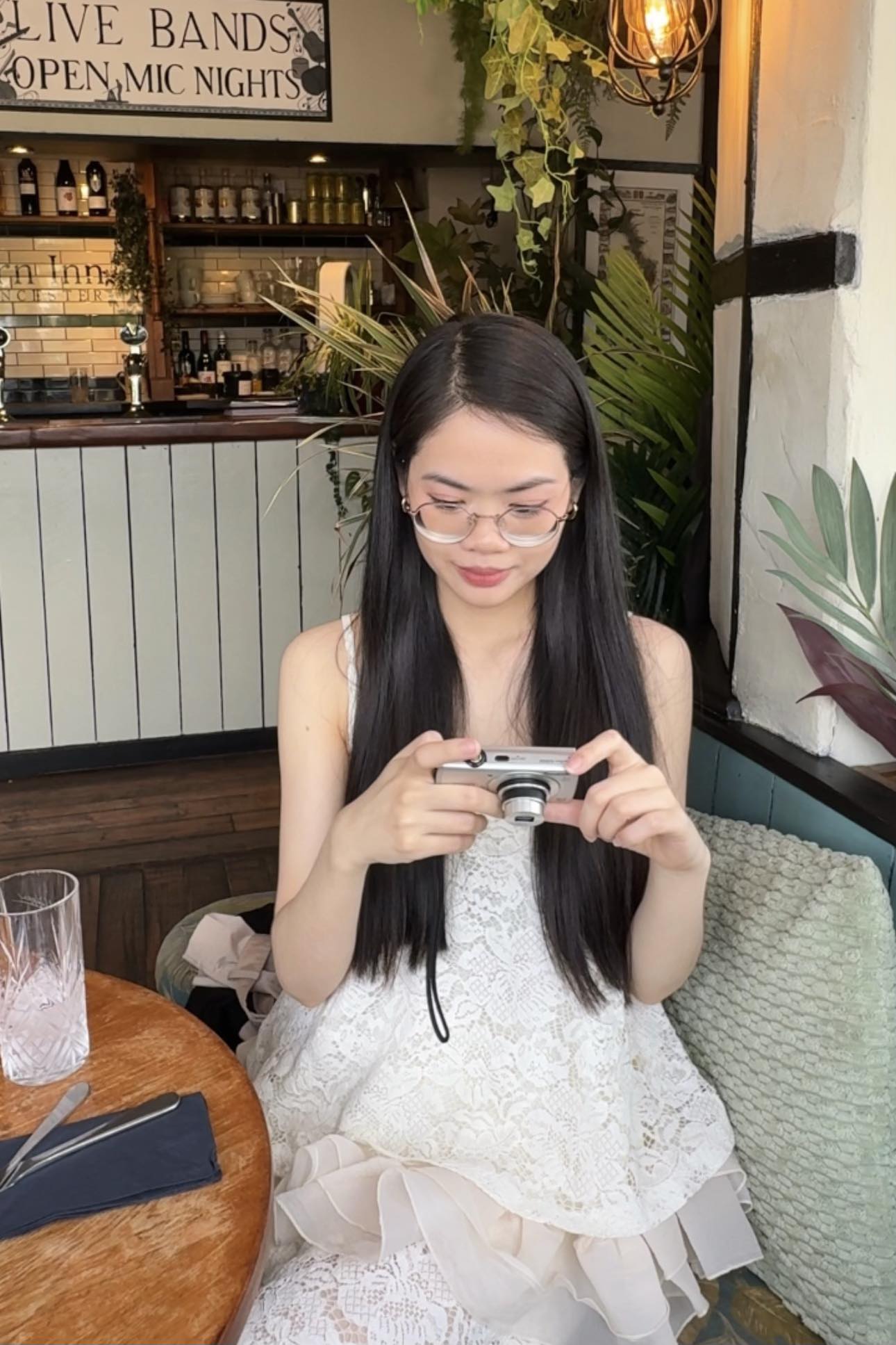 Để công ty tồn tại hợp pháp thì đây là những việc cần làm