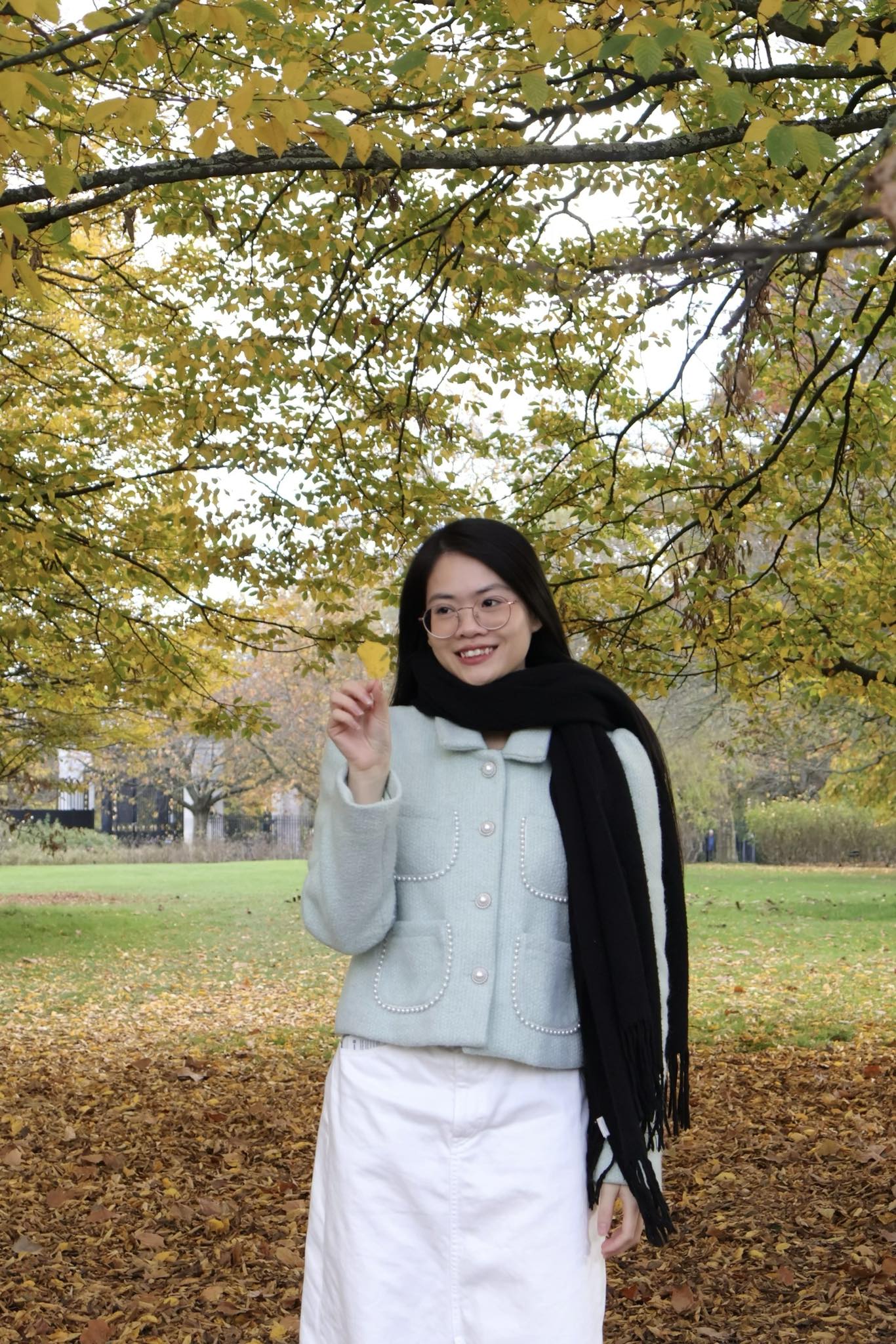 Không muốn tốn phí ngân hàng, có thể dùng tài khoản cá nhân cho business được không?