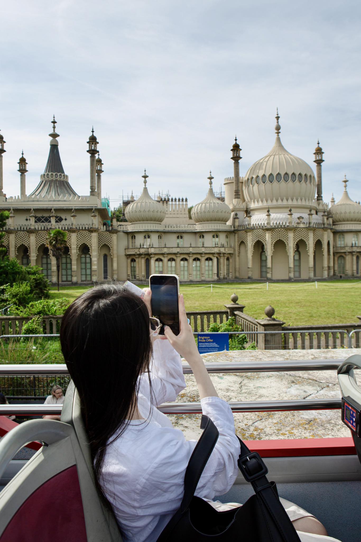 Mở và duy trì công ty ở Anh ngày càng đắt đỏ hơn