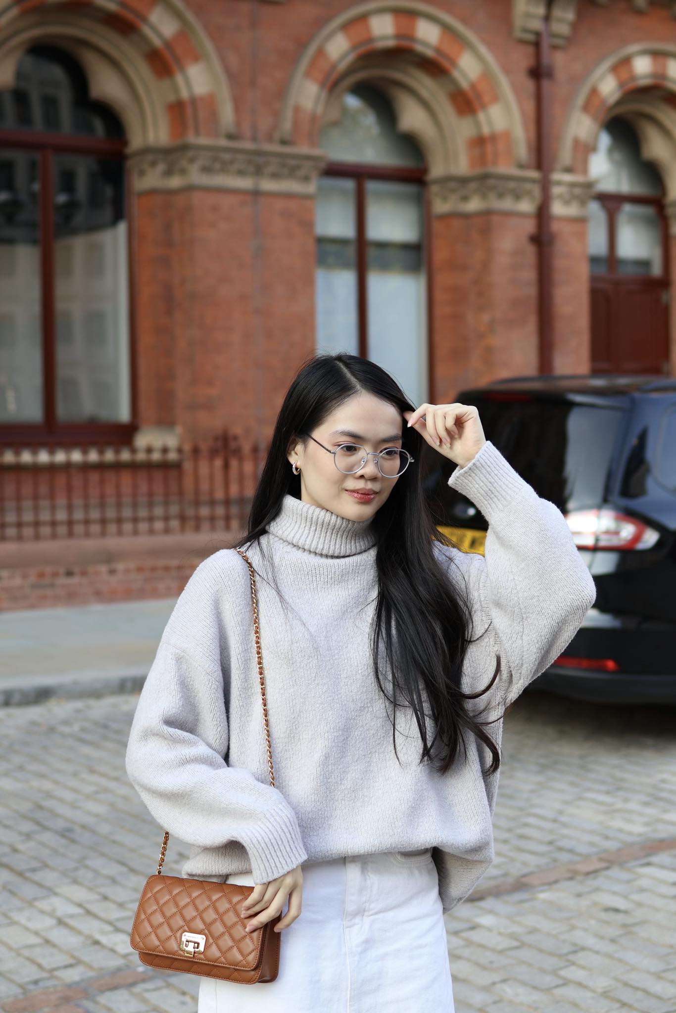 Nợ thuế không trả, HMRC có thể rút tiền trực tiếp từ tài khoản, kể cả ISA