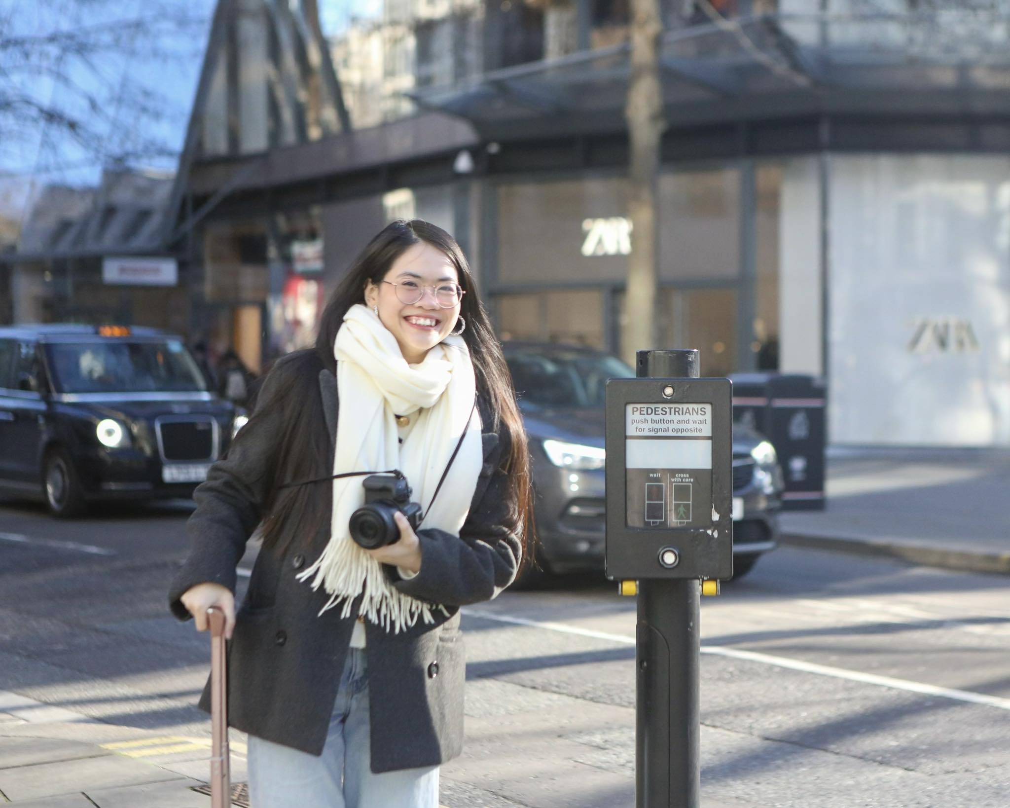 Vì sao năm thuế ở Anh bắt đầu từ ngày 6/4 mà không phải 1/1 hay 1/4?