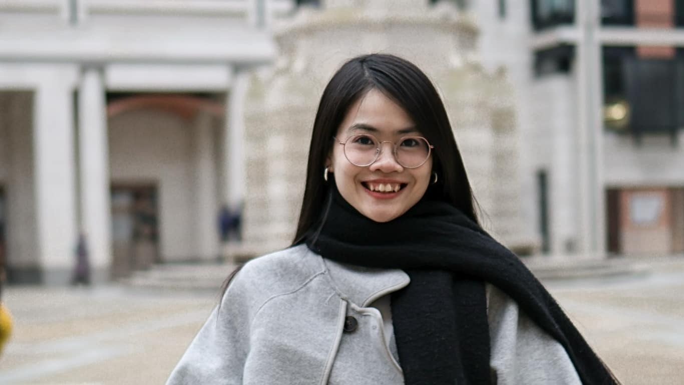 Tự tin đến trước, hay thành công đến trước?