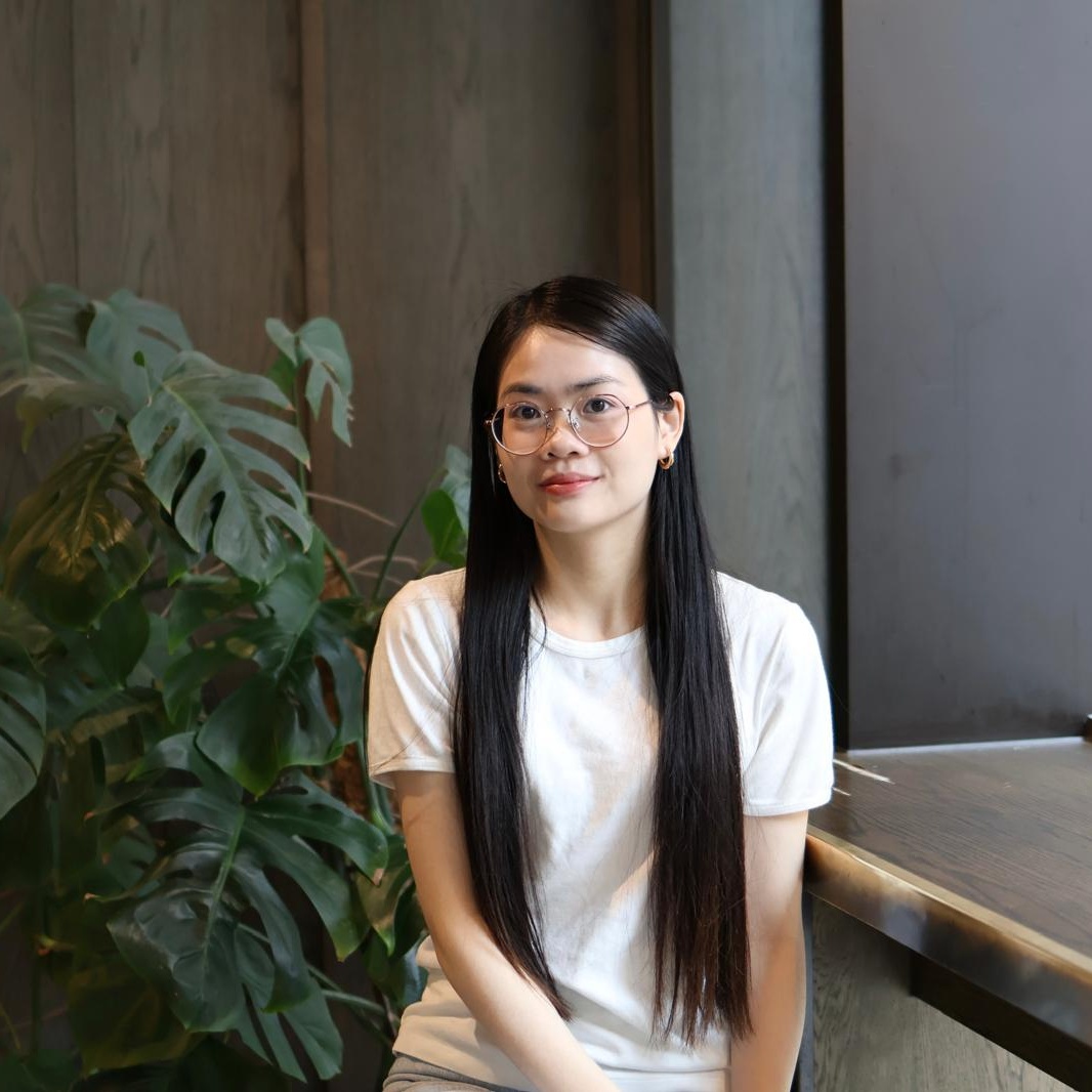 Self-employed or Limited Company: Which Structure is Right for You?