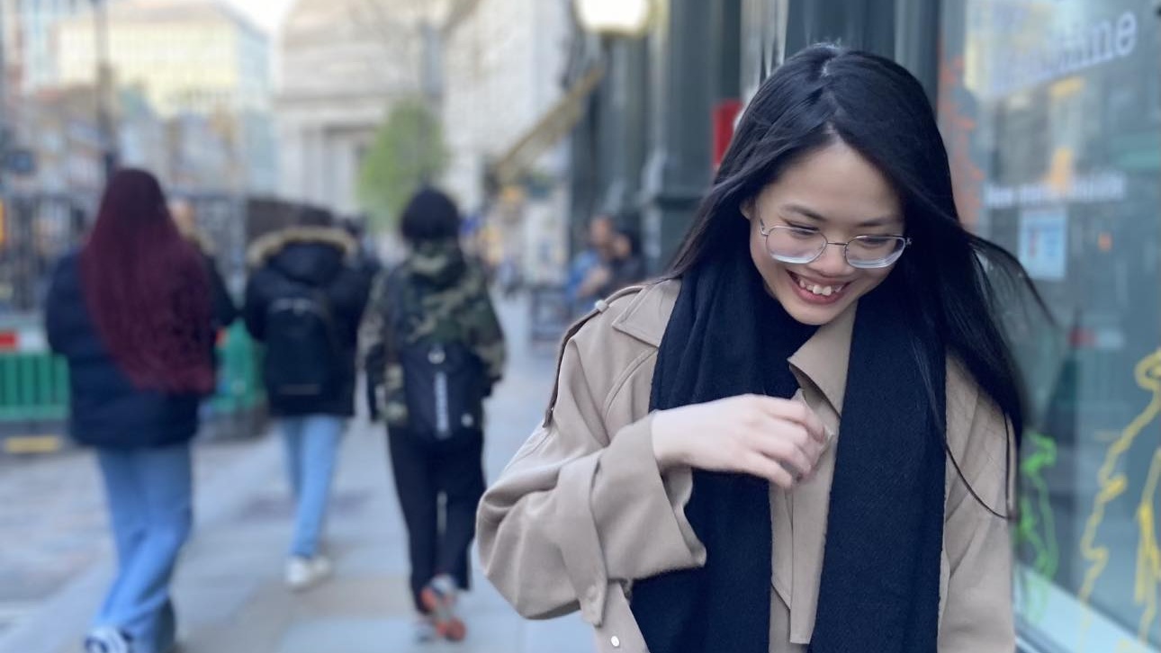 Tại sao mình lại phải đóng thuế nhiều vậy ta?