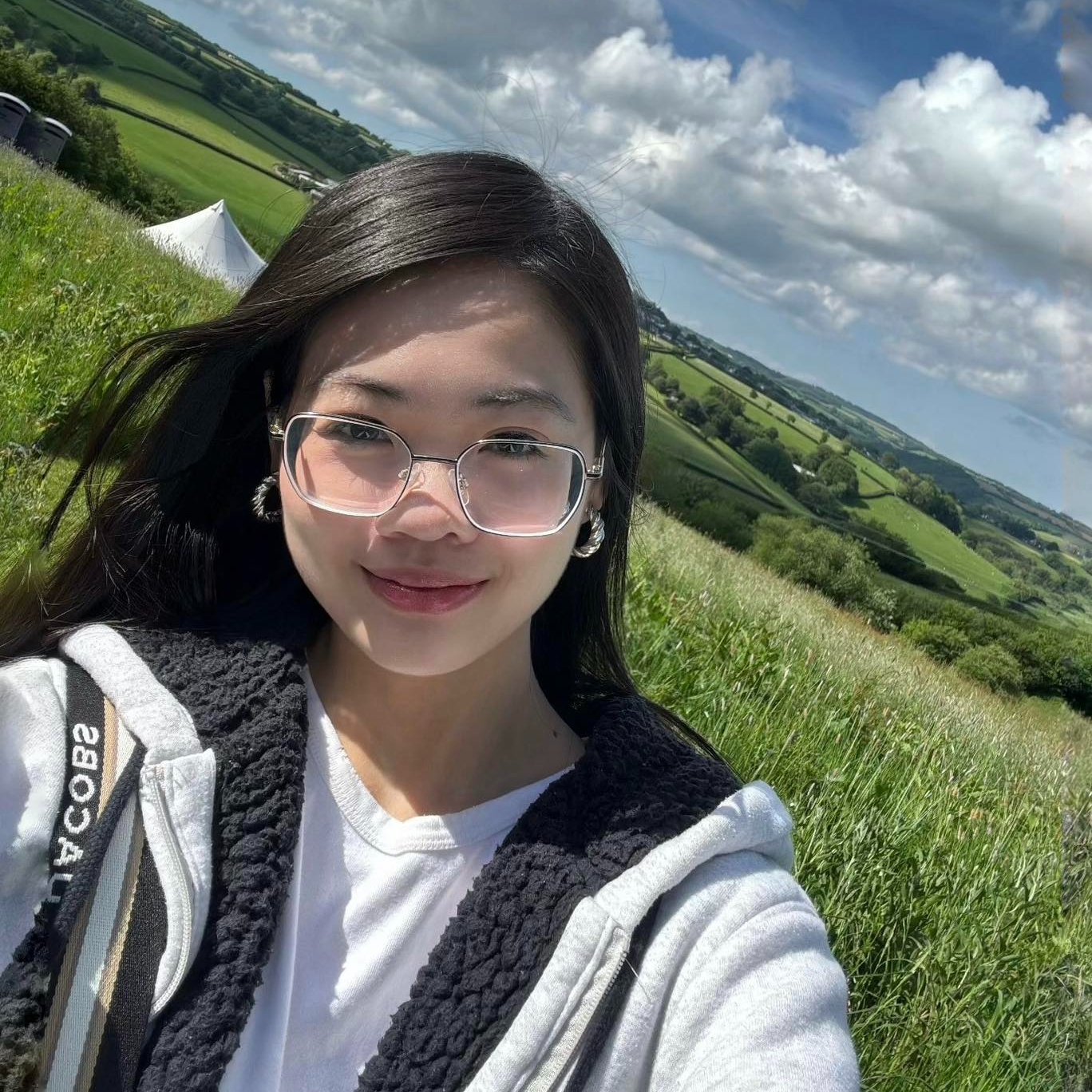 Cách rút tiền từ công ty đóng ít thuế nhất