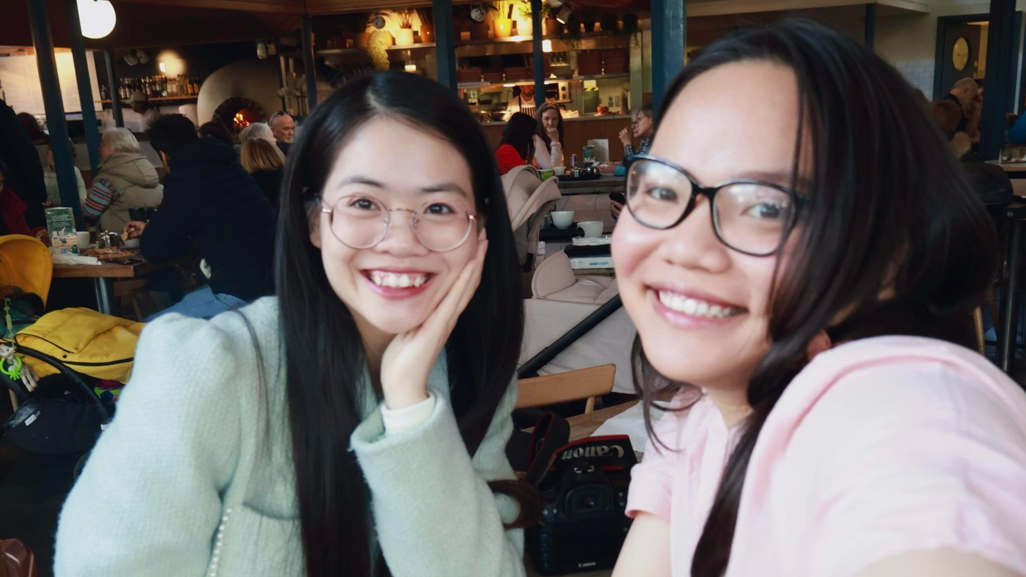 Con đường trở thành kế toán ở Anh