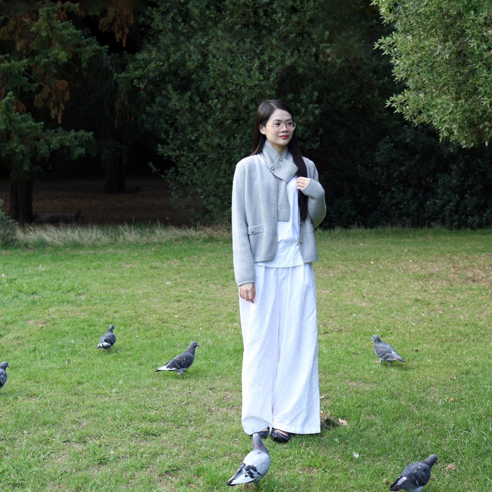 Cách thông minh hơn để cho con tiền tiêu vặt từ góc độ kế toán