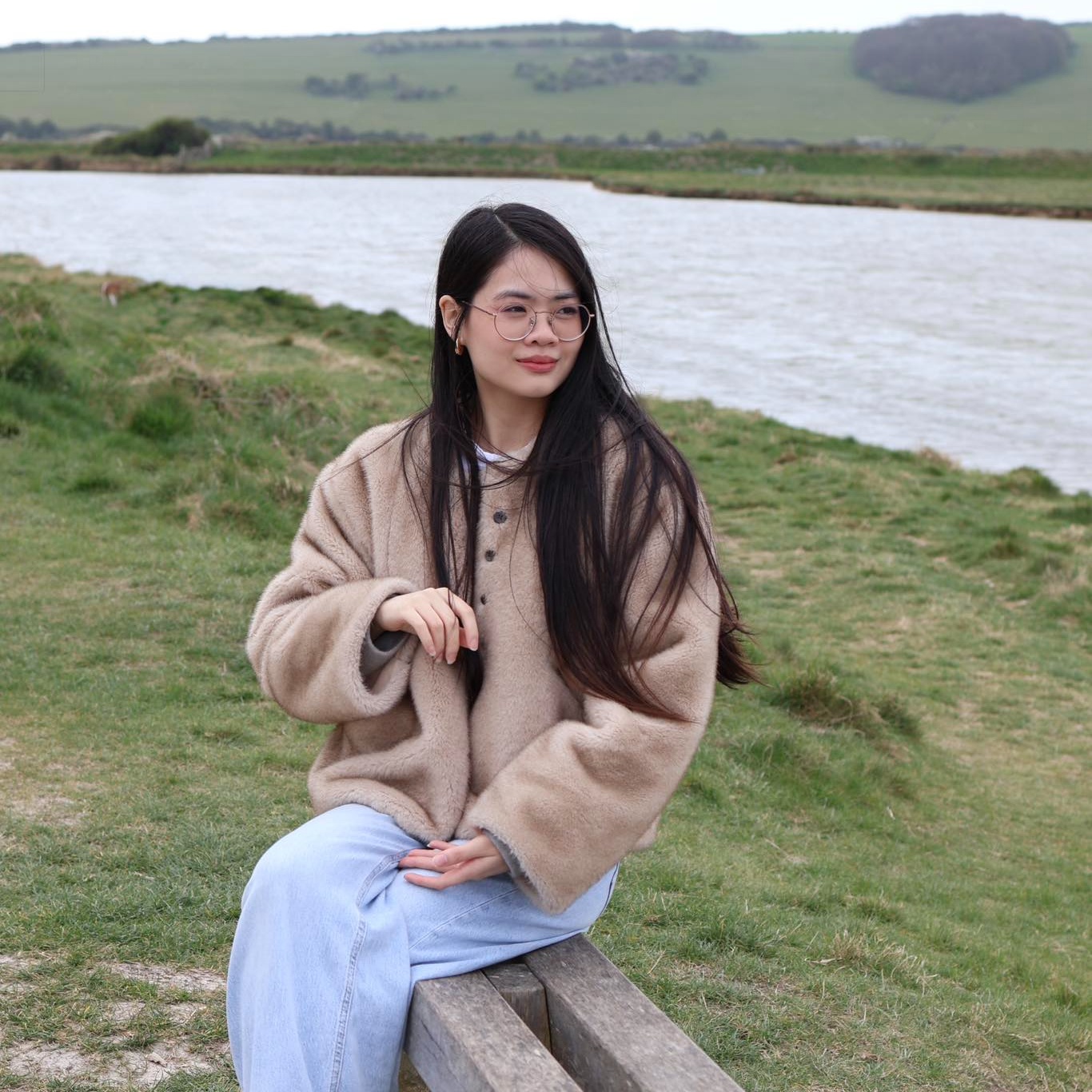 Đừng bỏ lỡ cơ hội rinh iPhone 17 mà không tốn tiền túi