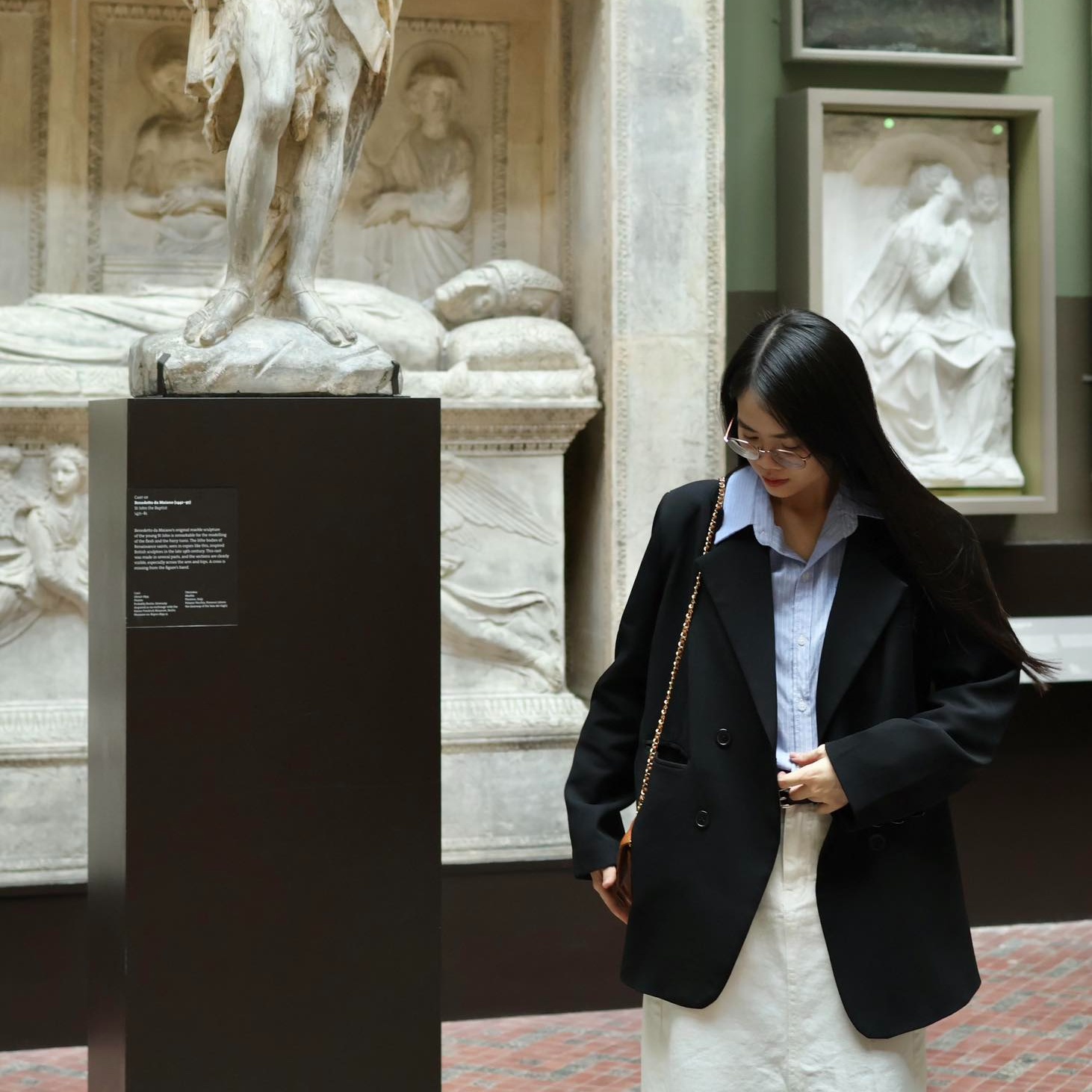 HMRC tính sai thuế - hàng trăm nghìn người có nguy cơ bị phạt oan