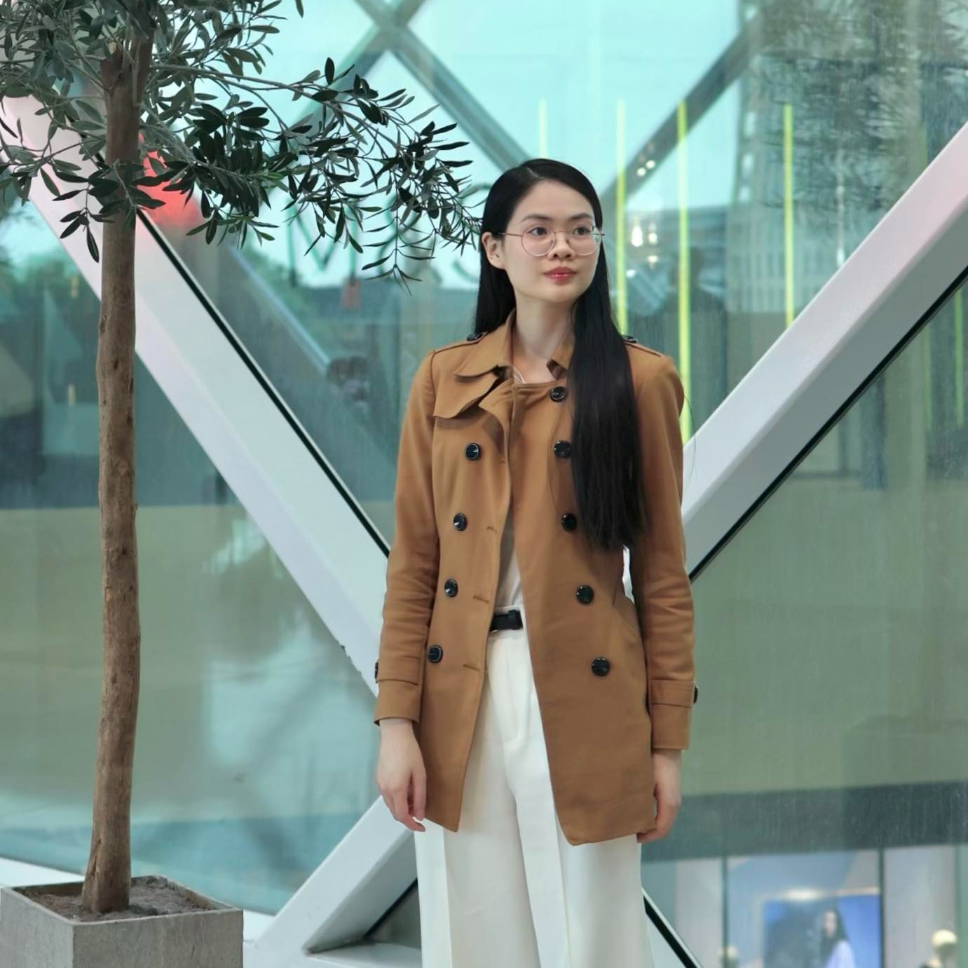 Học kế toán chưa chắc đã làm được “kế toán”