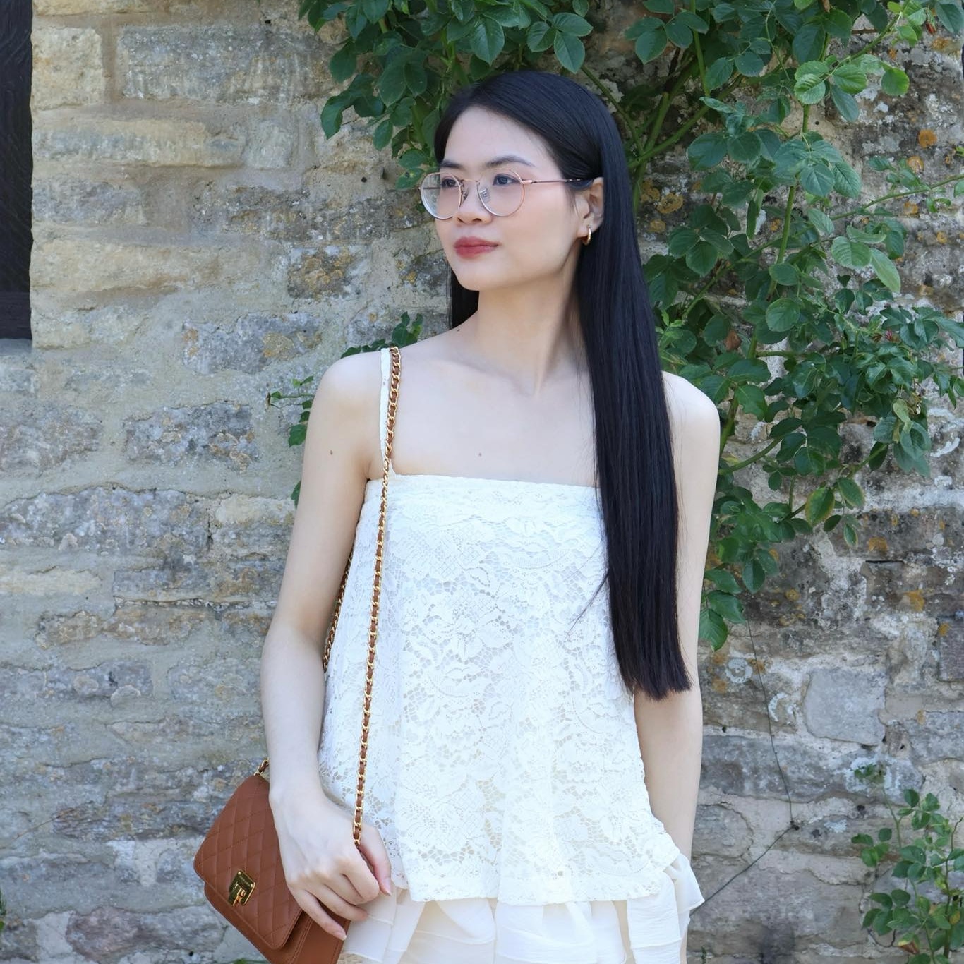 HMRC bắt đầu dùng AI để phát hiện trốn thuế qua mạng xã hội