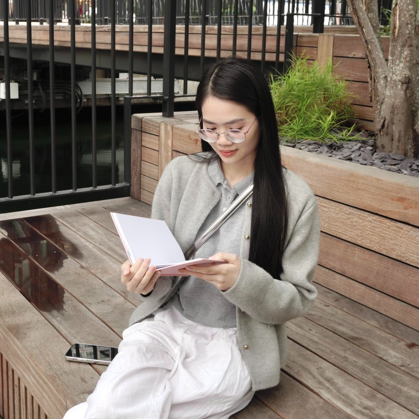 Bạn đã bao giờ gặp một khách hàng mà ngay từ cuộc trò chuyện đầu tiên, bạn đã thấy “à, đây không phải là người mình muốn làm việc cùng” chưa?