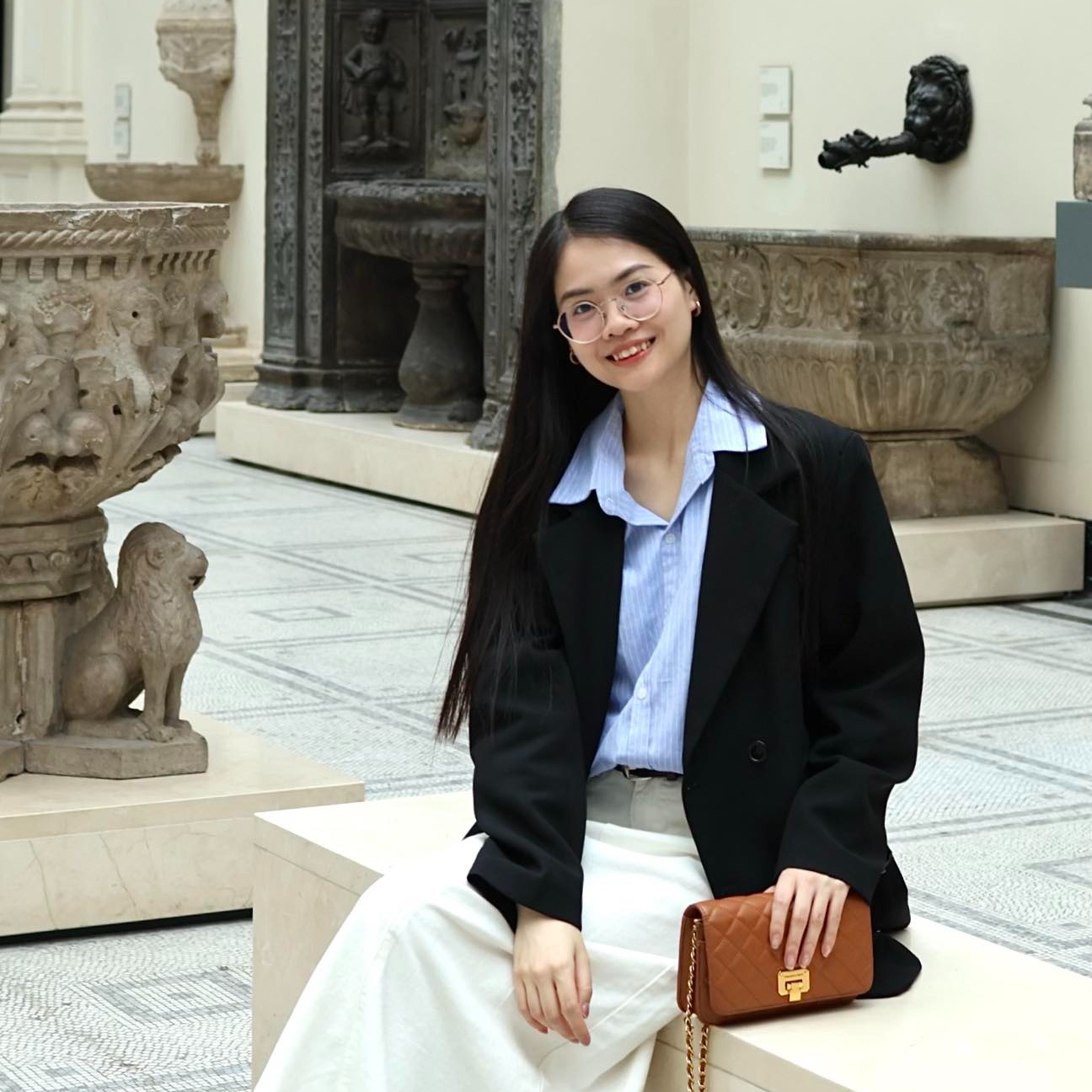 Làm self-employed có còn dễ như trước?