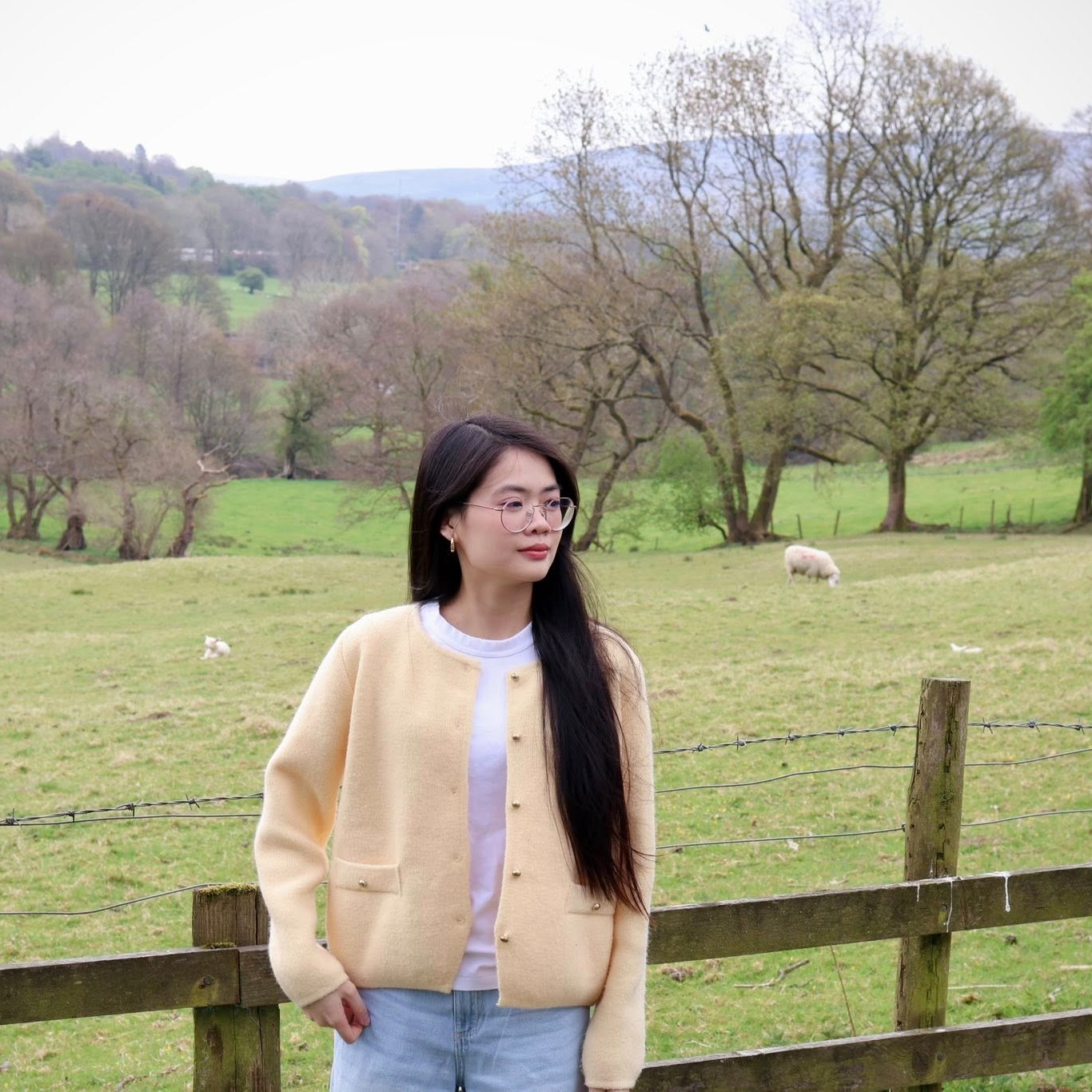 “Tôi không thể tăng giá thêm 20% được, khách hàng sẽ bỏ đi mất!”