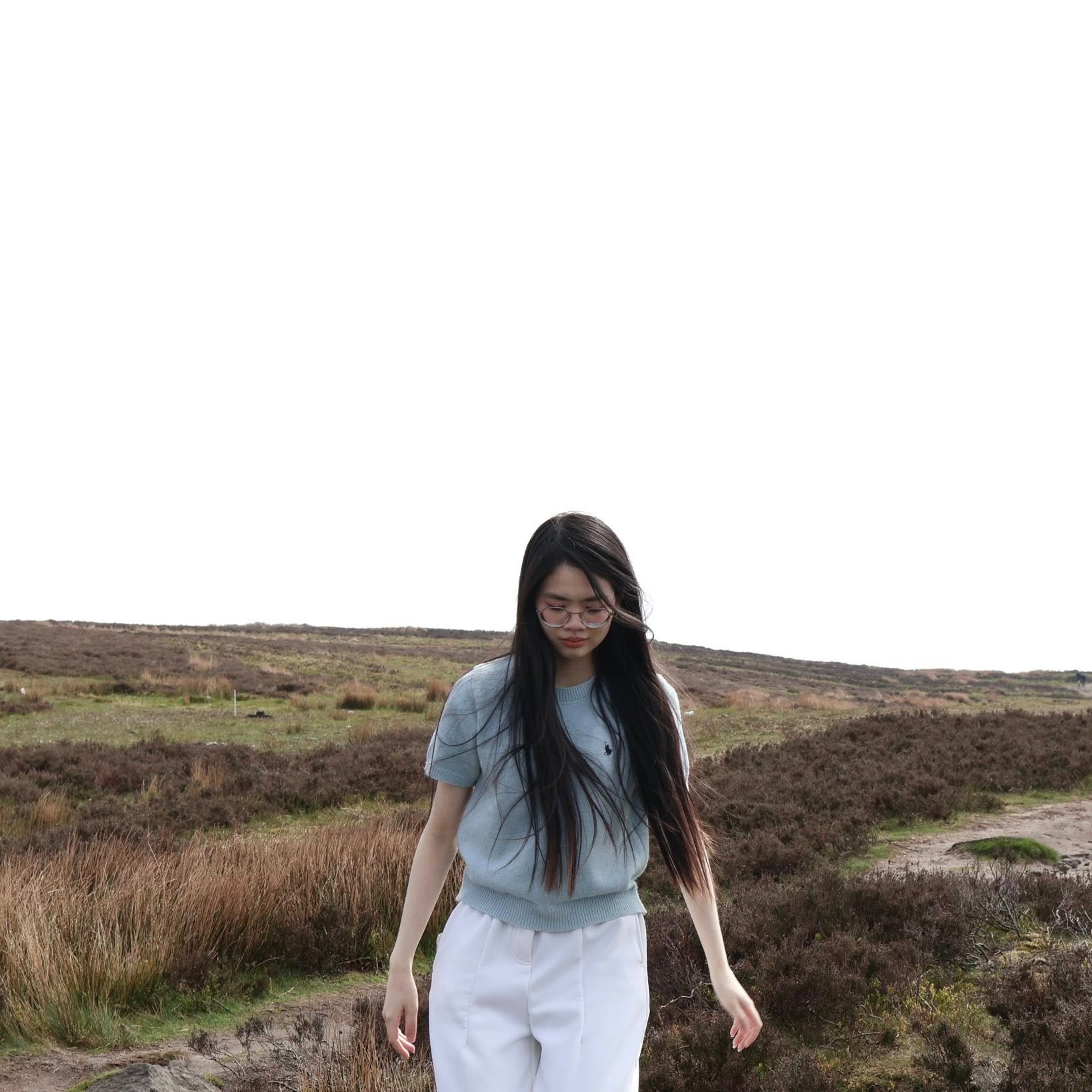 Muốn có thêm tiền mà không mất thuế? Đừng bỏ qua những khoản miễn thuế này (2025–2026)