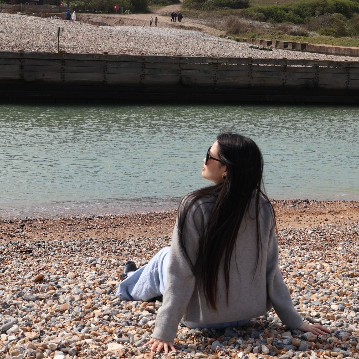 Công ty lỗ, HMRC hoàn thuế gần £2,000 - Liệu đã làm thế nào?