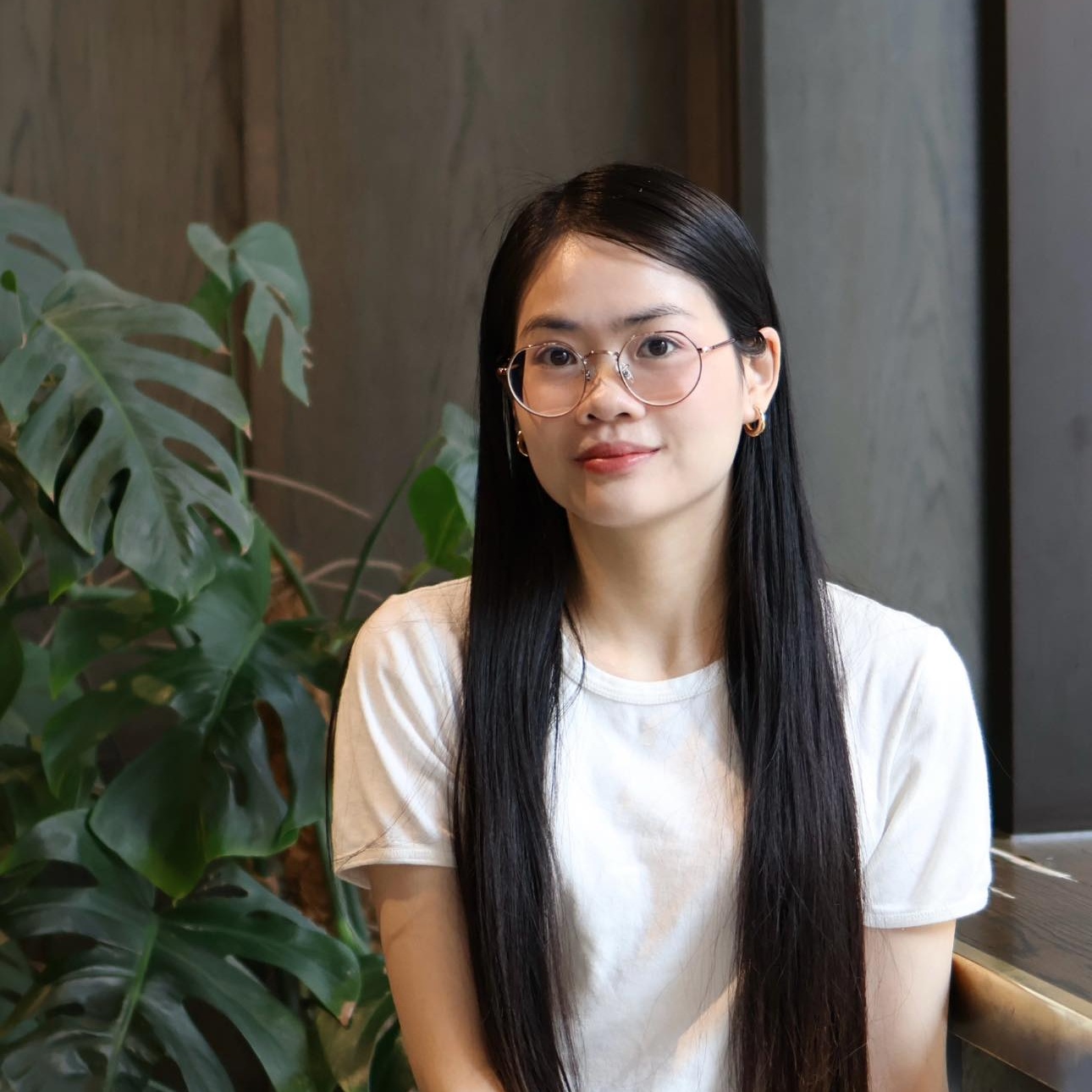 Rời UK là không được nhận State Pension?