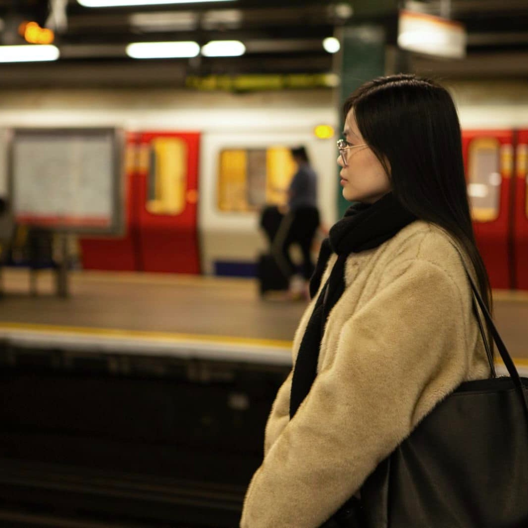 10-35 năm đóng thuế, vậy mà lương hưu nhà nước vẫn bị gọi là “trợ cấp”?