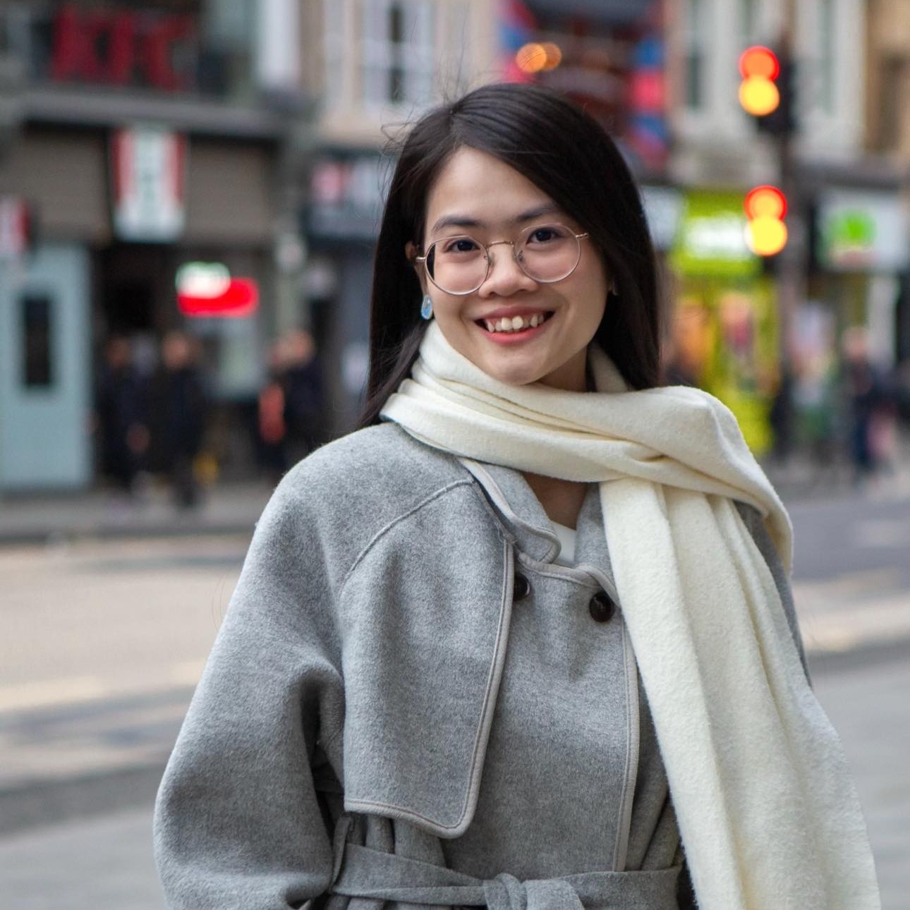 CHI PHÍ ĐƯỢC PHÉP KHẤU TRỪ