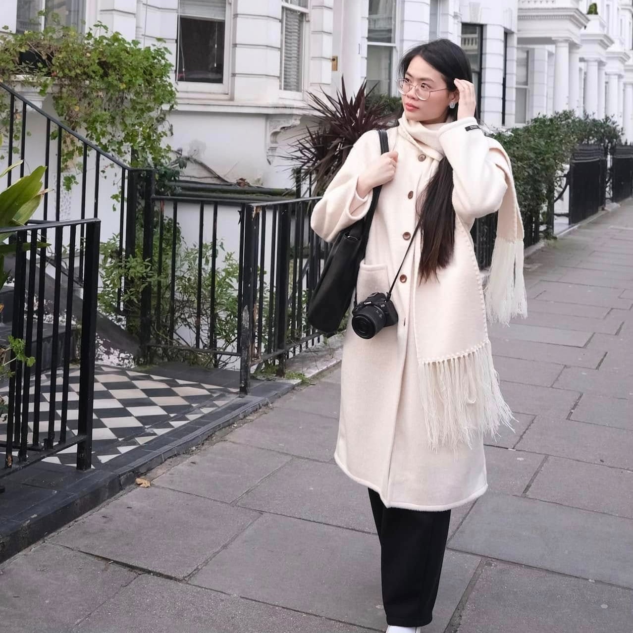 LÀM SAO ĐỂ ĐÓNG ÍT THUẾ?