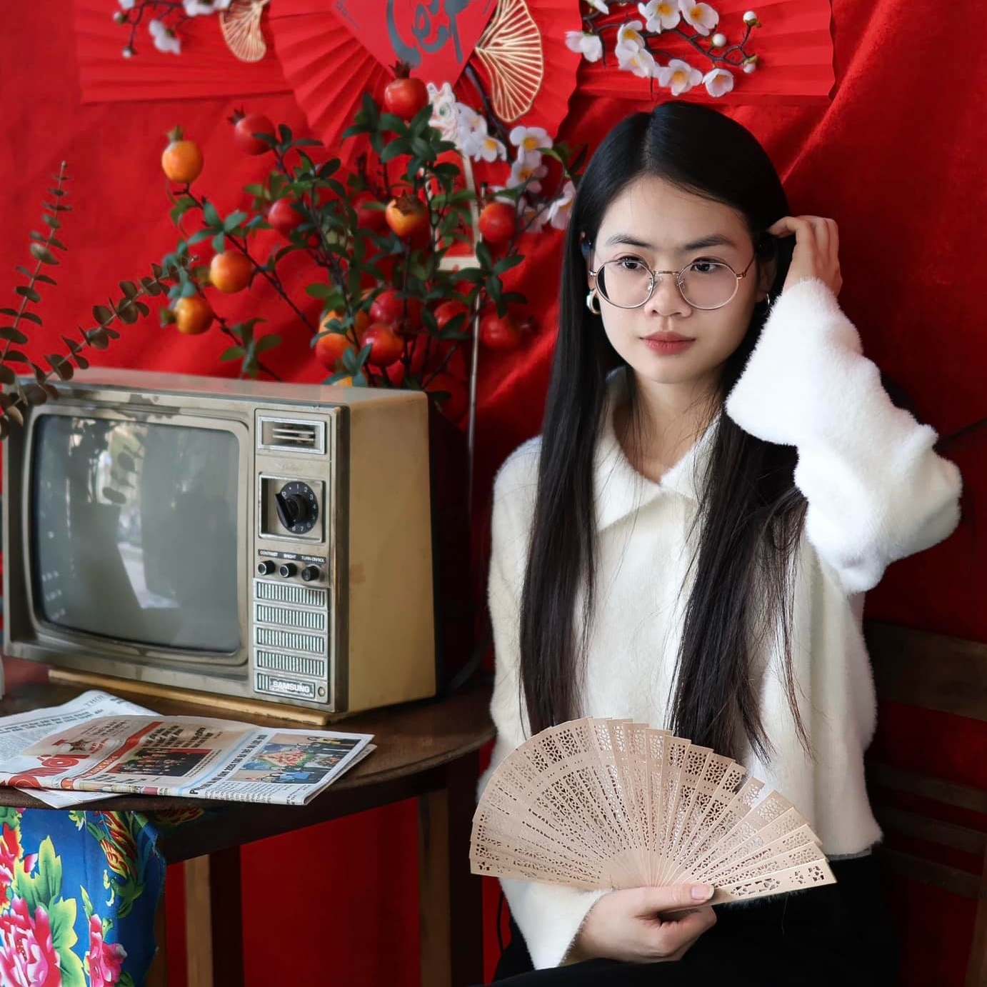 Những Khoản Phạt Từ HMRC Khiến Bạn Rỗng Túi