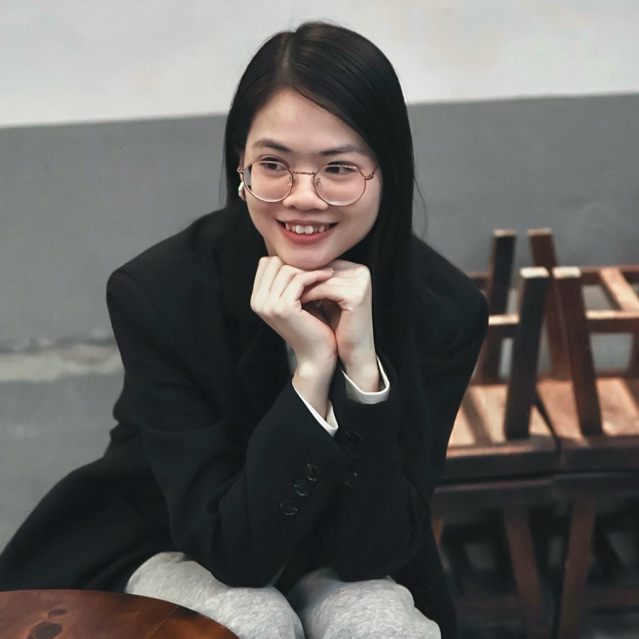 Những Điều Thú Vị Về Mã Số Thuế UTR Cá Nhân