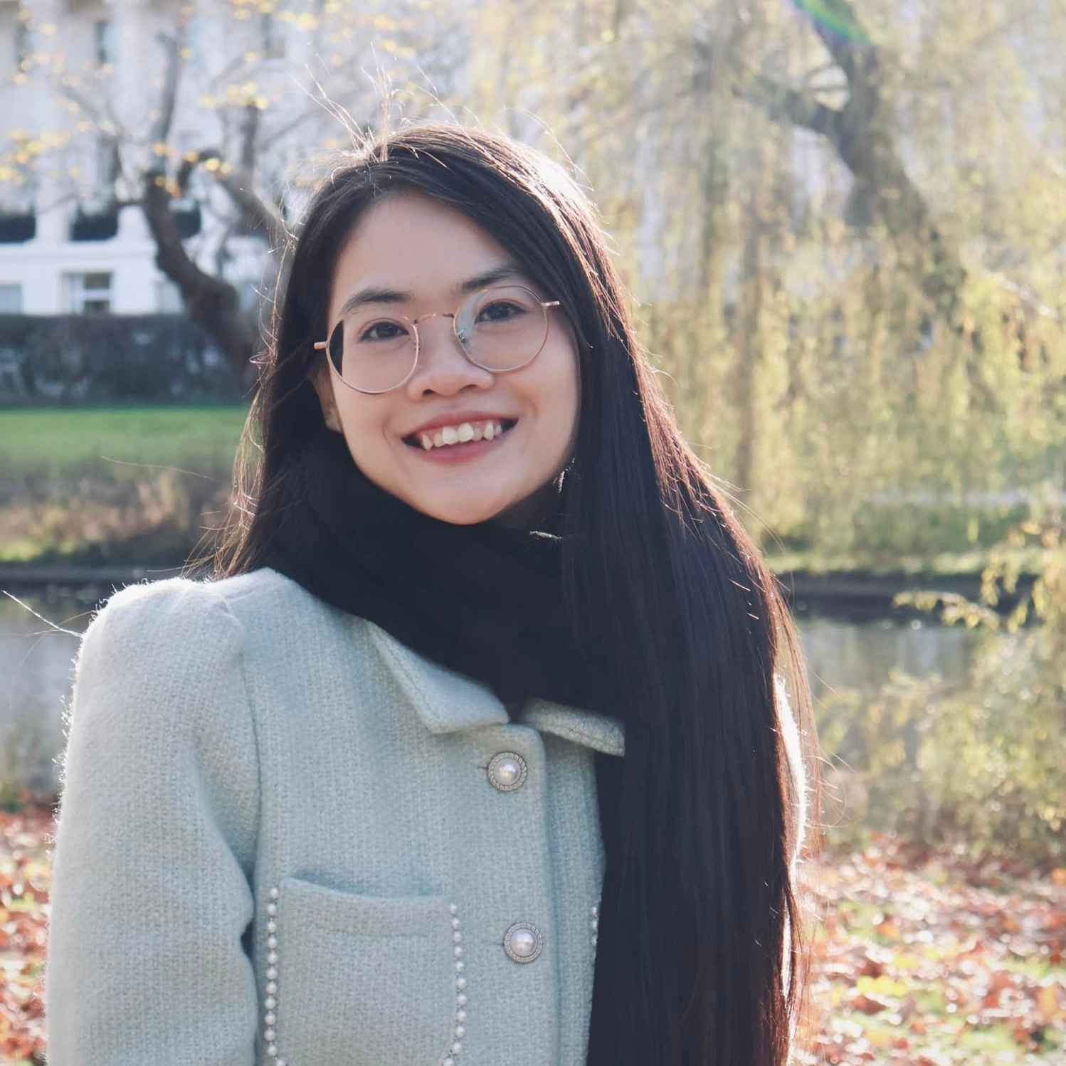 RỜI UK, CÓ LẤY LẠI ĐƯỢC TIỀN THUẾ ĐÃ ĐÓNG?