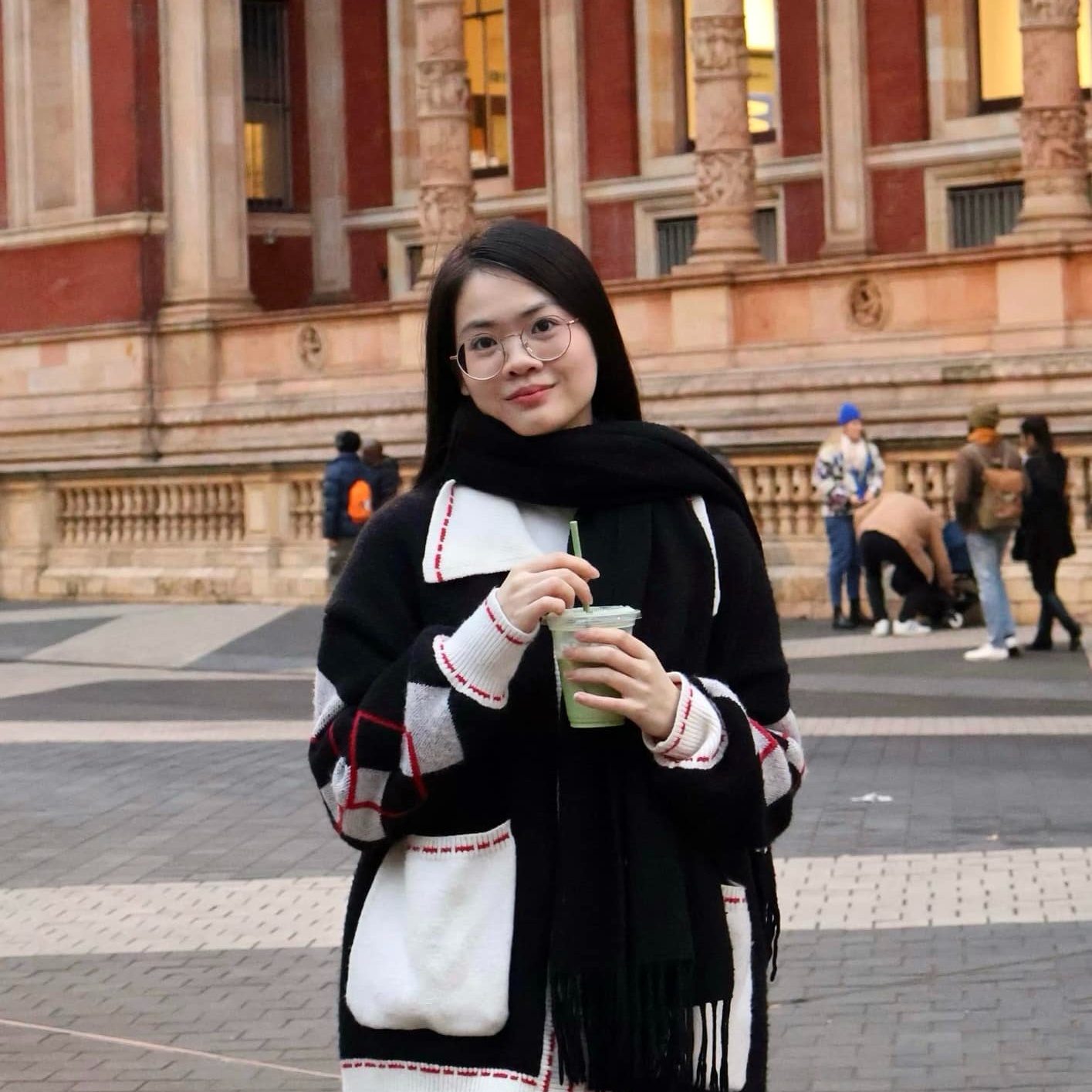 BỊ PHẠT VÌ NỘP TỜ KHAI THUẾ MUỘN - CÁCH KHÁNG CÁO?