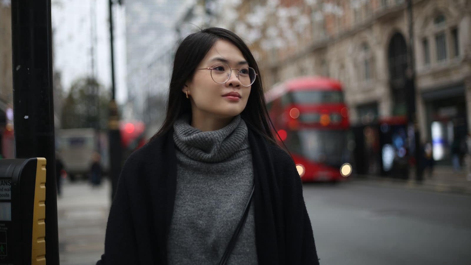 BỘ THUẾ LÚC NÀO CŨNG ĐÚNG?