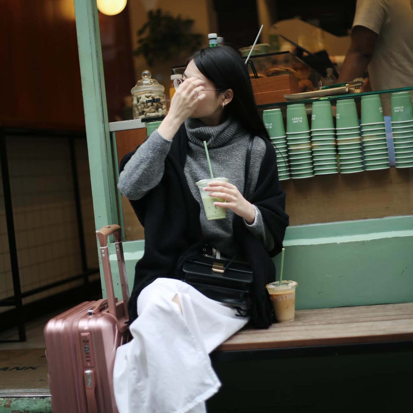 Lần Đầu Làm Chủ - Cần Biết Những Loại Thuế Gì?