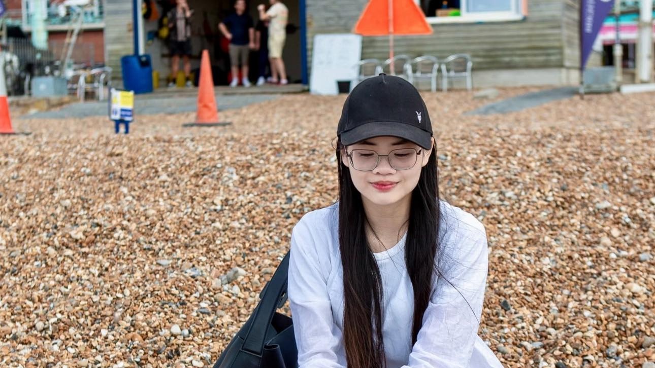 Thu Nhập Cao Có Nên Claim Child Benefit Không?