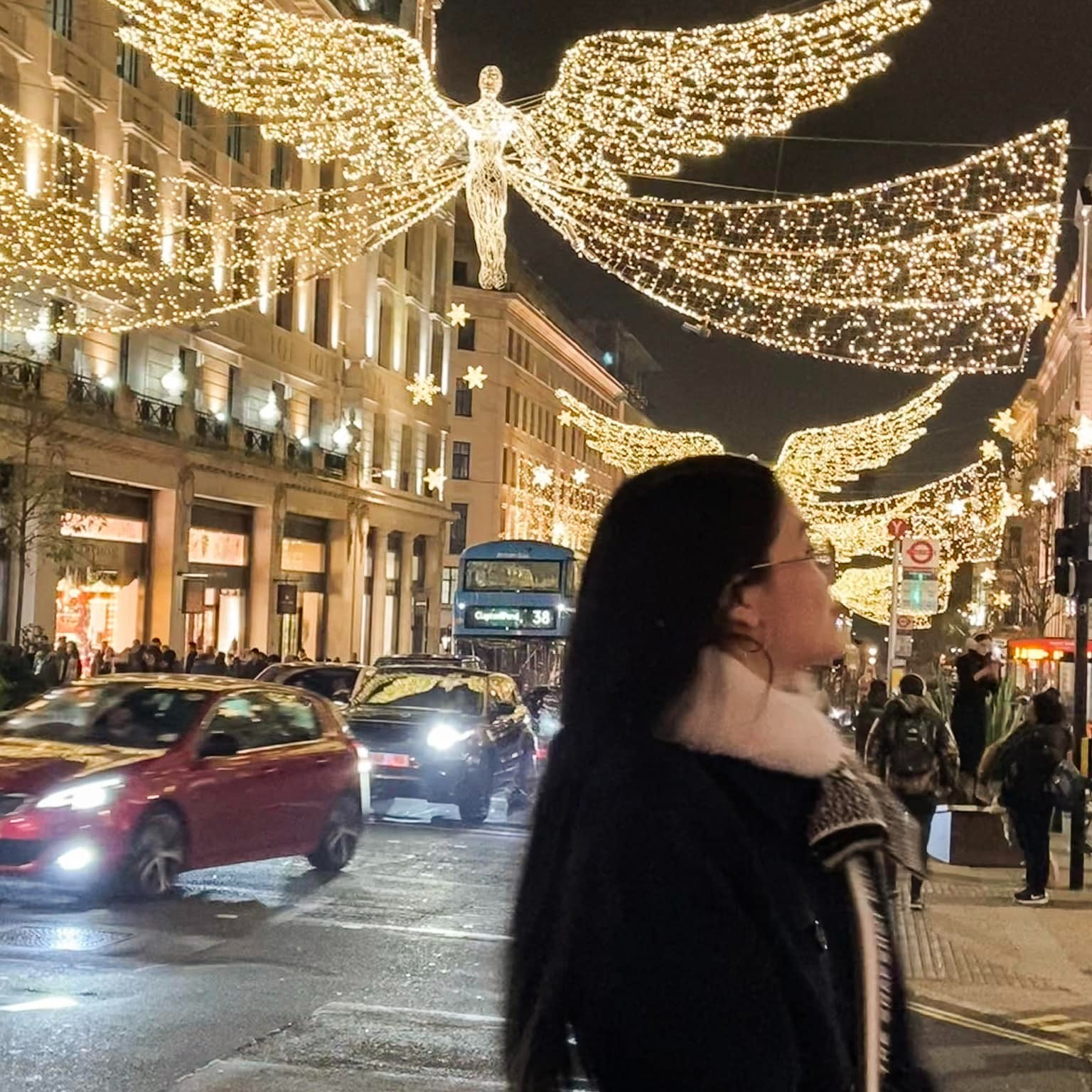 Autumn Budget 2024 - Thuế SDLT Tăng - Người Mua Nhà Từ Căn Thứ 2