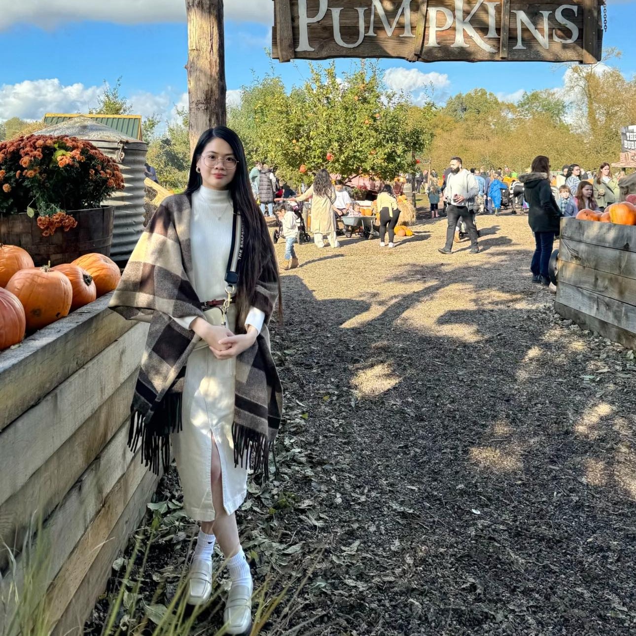 Bộ Thuế Cũng Biết Thử Lòng