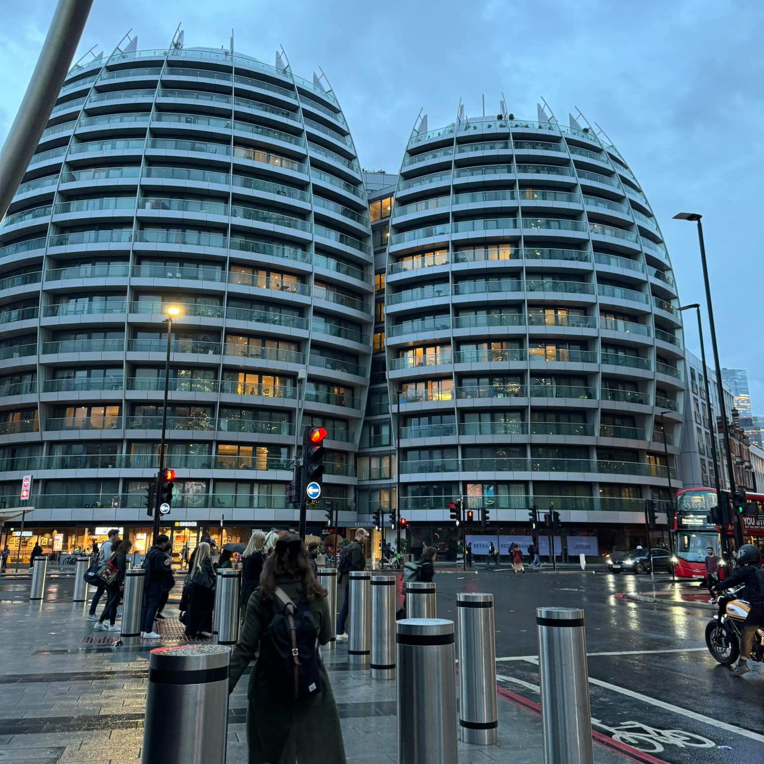 Tin buồn cho những ai mua nhà năm 2025