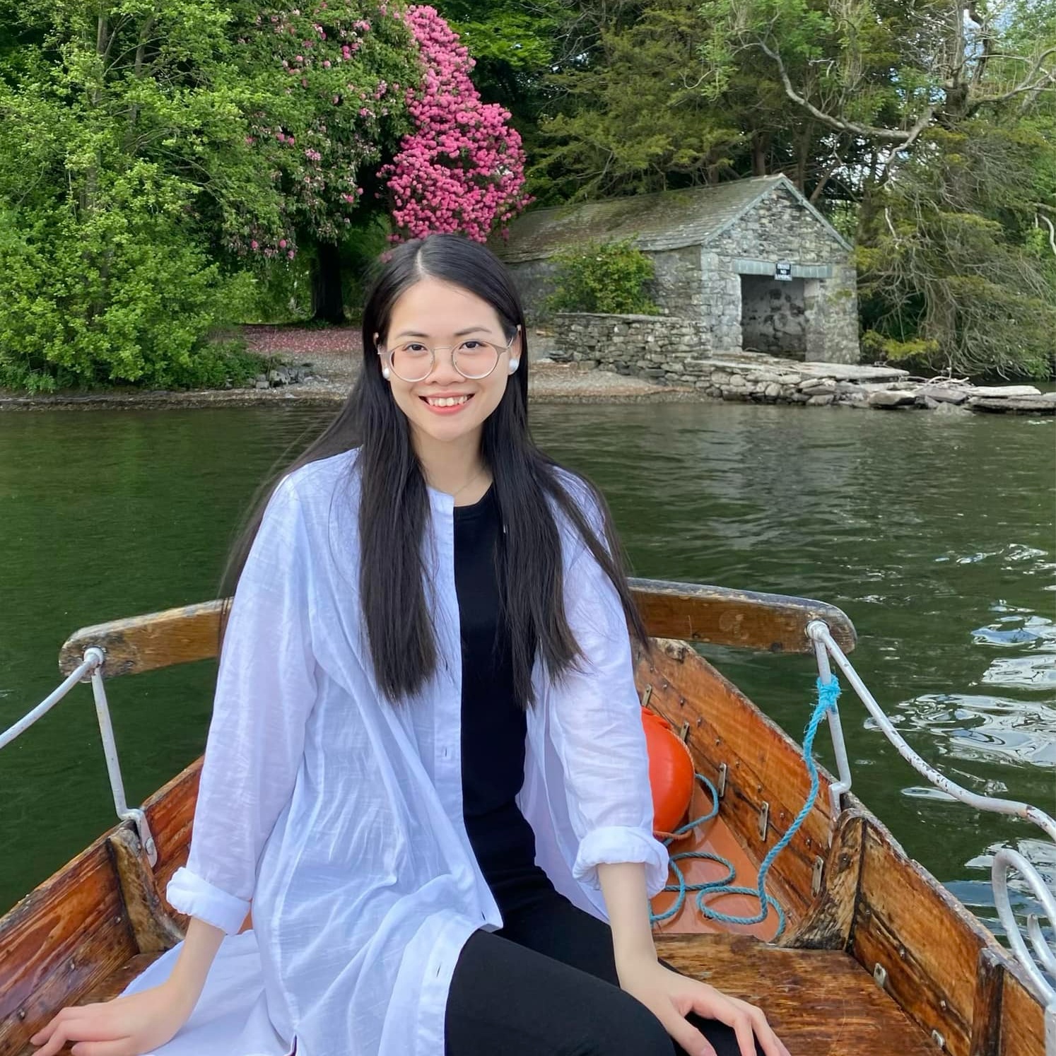 Cách sử dụng dịch vụ kế toán hiệu quả