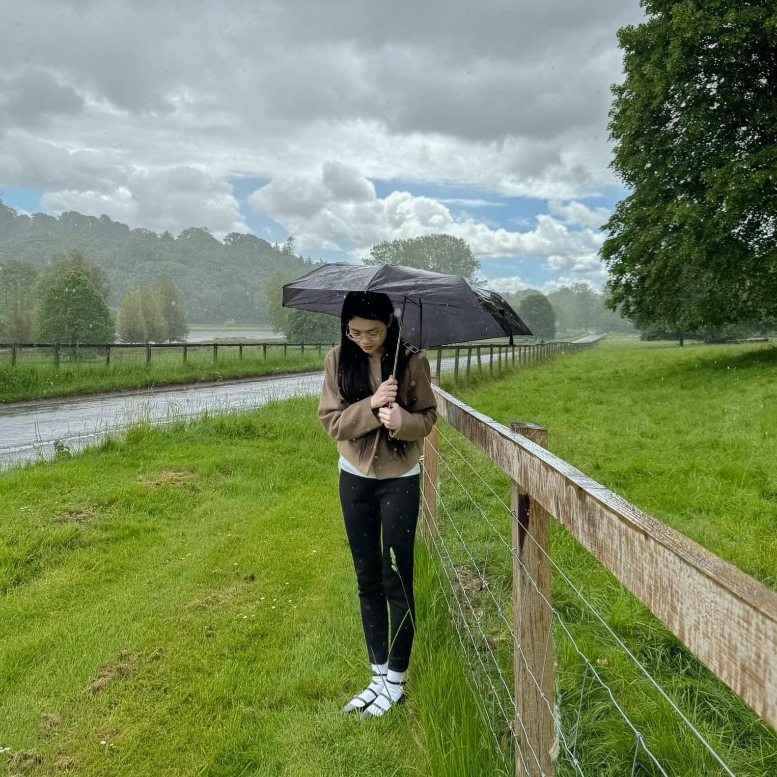 Đừng bỏ lỡ £5,000 miễn thuế