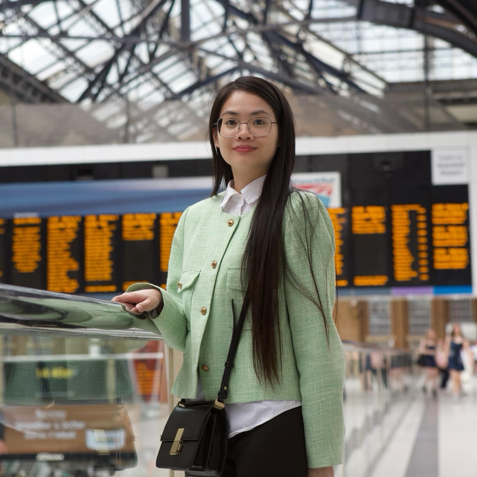 [Series cách tính các loại thuế] National Insurance Contribution