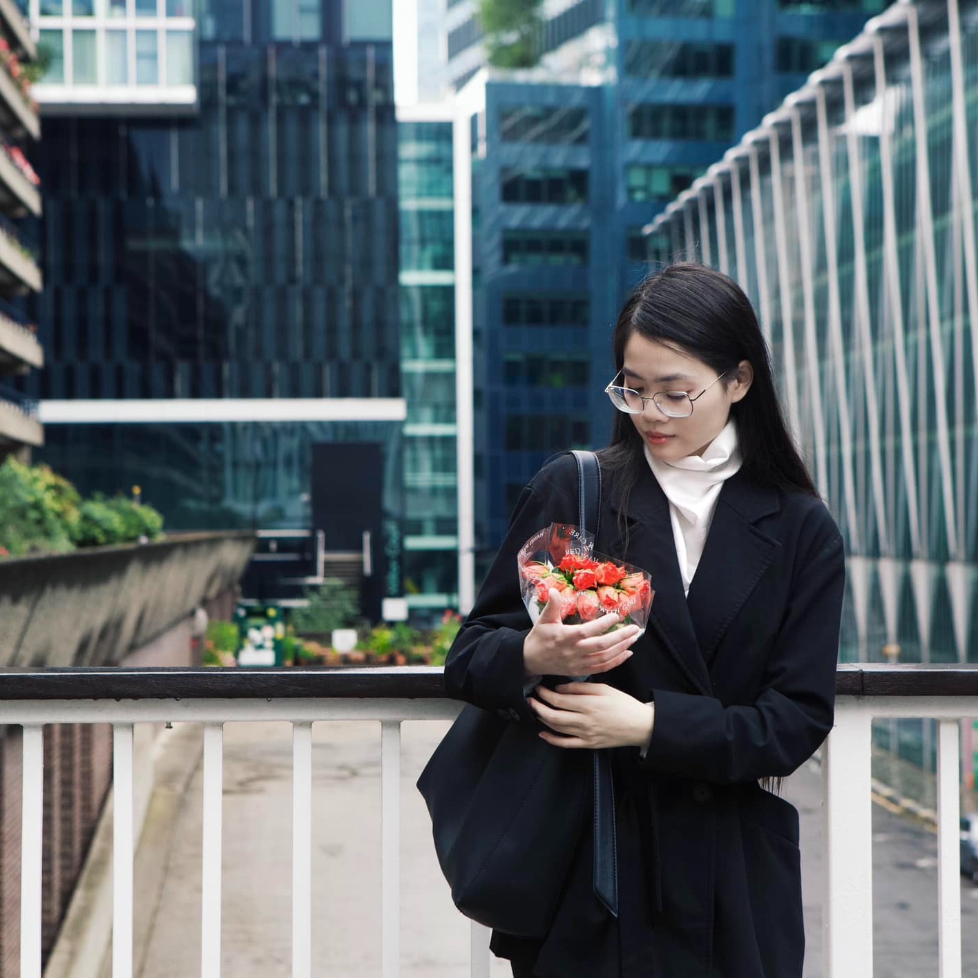 Đóng ít thuế hợp pháp - Thu nhập cho thuê nhà