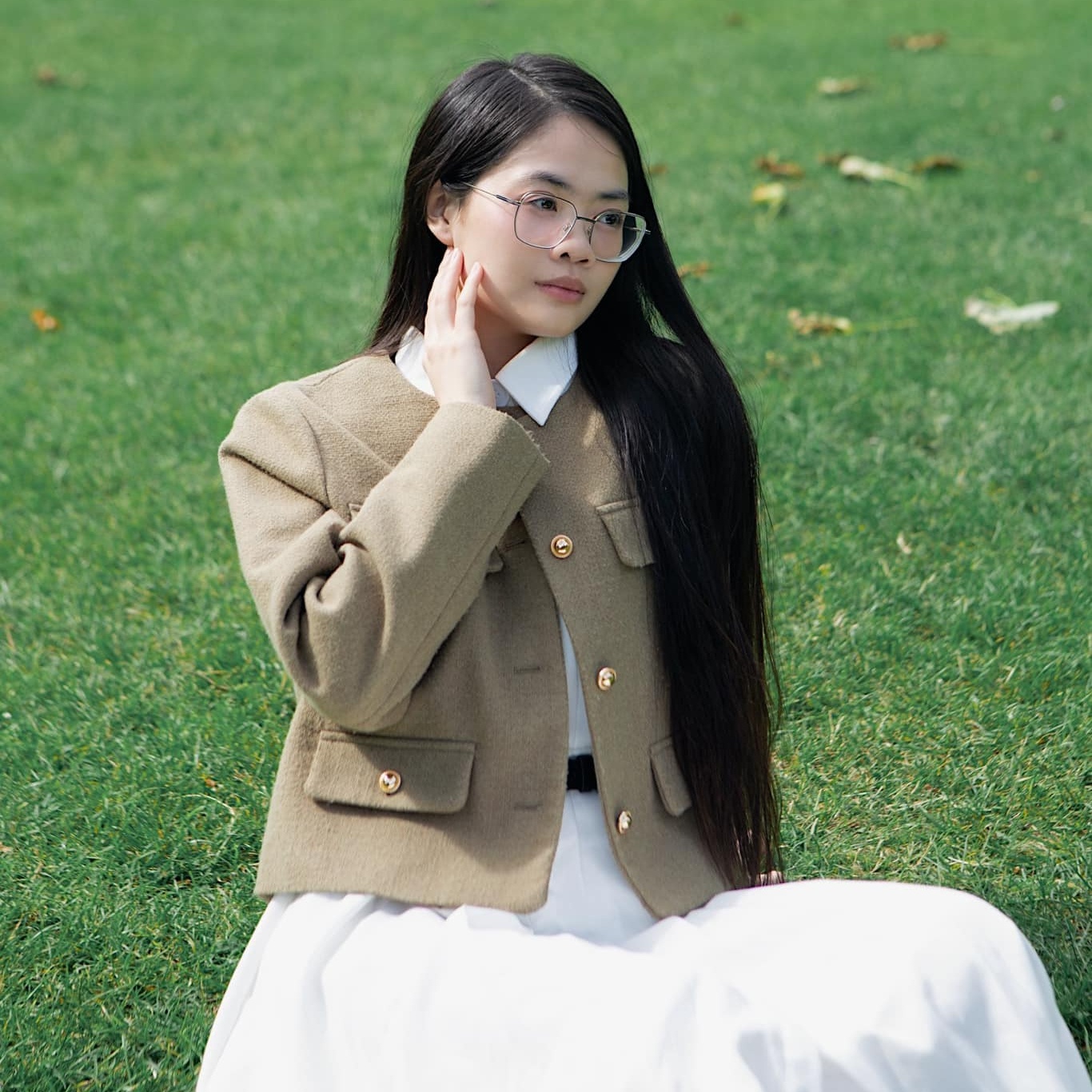 TRỢ CẤP THAI SẢN UK - P2