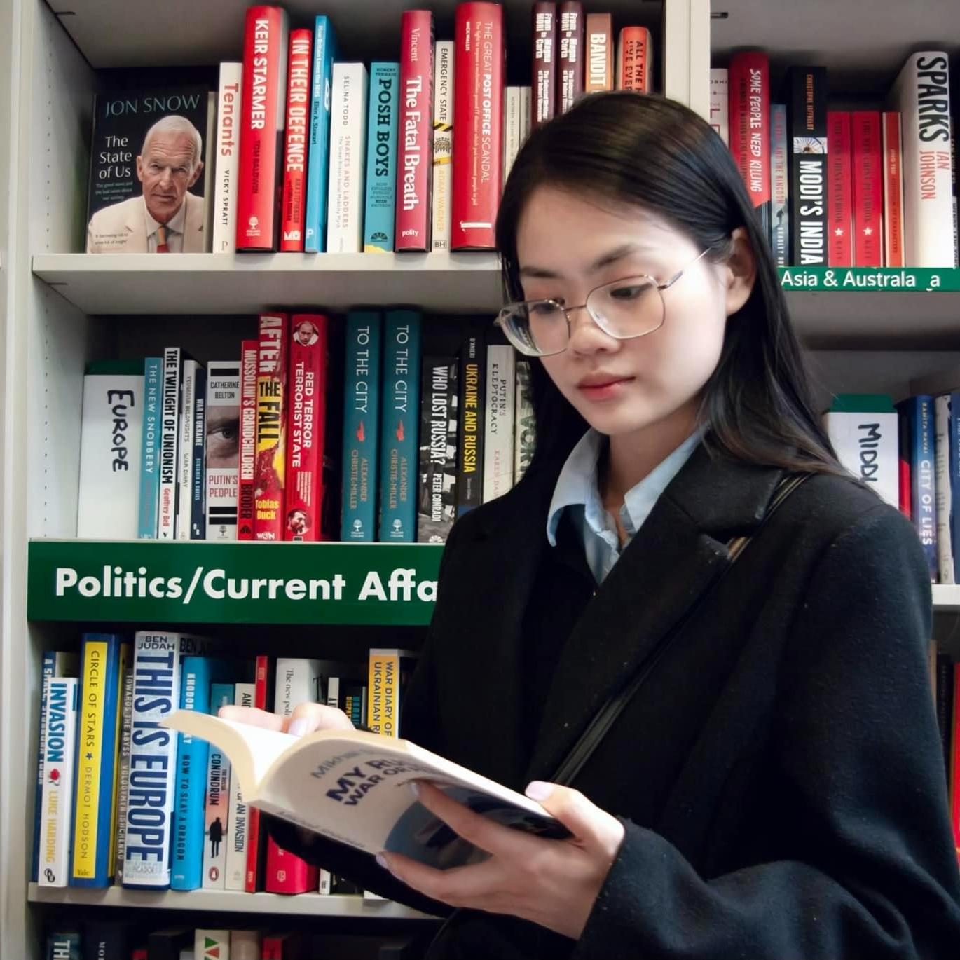 LƯƠNG HƯU (PENSION)