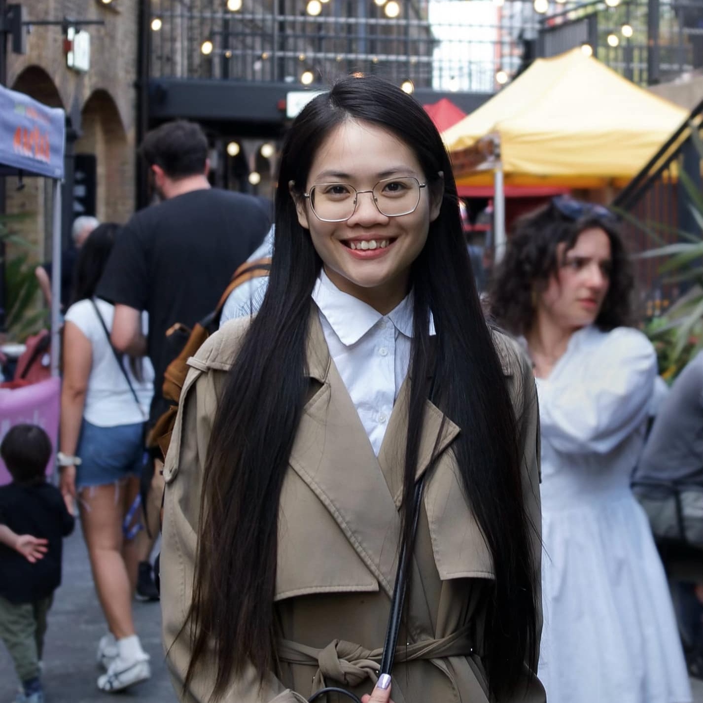 [Series cách tính các loại thuế] - Thuế thu nhập cá nhân