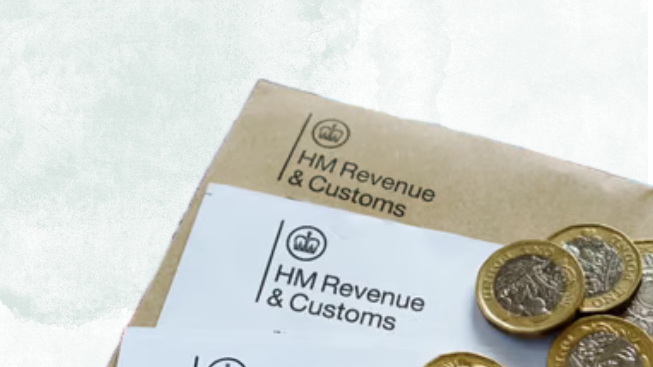 HMRC gets tax calculations wrong, leaving hundreds of thousands unfairly penalised