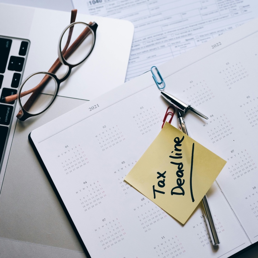 Có nhiều nguồn thu nhập, Self Assessment trở thành cơn ác mộng?